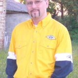 Profilfoto von Philipp Weishaupt