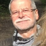 Profilfoto von Thomas Neuhaus