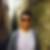 Profilbild von Andreas Catanese