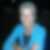 Profilbild von Rosemarie Rischbieter