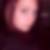 Profilbild von Yvonne Maltzhan