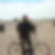 Profilbild von Christian Kynast