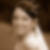 Profilbild von Katharina Busold