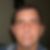 Profilbild von Ingo Söllner