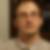 Profilbild von Thomas Gietzelt