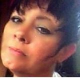 Profilfoto von Gisela Carnevali