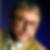 Profilbild von Lothar Dürselen