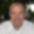 Profilbild von Frank Schöpfel