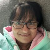 Profilfoto von Nicole Omar