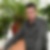Profilbild von Guido Mallon