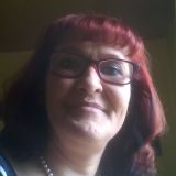 Profilfoto von Sabine Gertrud Pricken