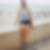 Profilbild von Annika Hackfort