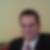 Profilbild von Dennis Reichwein
