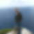 Profilbild von Thomas Friedrich
