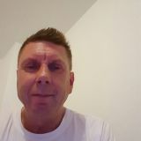 Profilfoto von Andreas Müller