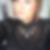 Profilbild von Tugce Tu