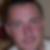 Profilbild von Ronny Paschek
