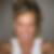 Profilbild von Katja Kremann