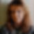 Profilbild von Brit Zirnite