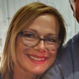 Profilfoto von Susanne Stech