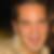 Profilbild von Sven Schuster