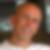 Profilbild von Ralf Dick