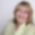 Profilbild von Elke Hansmann