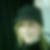 Profilbild von Anne Dietrichkeit