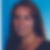 Profilbild von Petra Fuhrmann