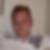 Profilbild von Nicola Steegmüller
