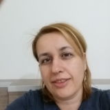 Profilfoto von Özlem Vardar