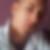 Profilbild von Daniel Westphal