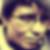 Profilbild von Jani Laabi