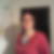 Profilbild von Heike Stumpf