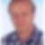 Profilbild von Frank Heller-Hänel