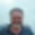 Profilbild von Wolfgang Schäfer
