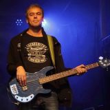 Profilfoto Martin Philippi Profilfoto von Martin Philippi