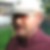 Profilbild von Wolfgang Prabel