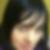 Profilbild von Jessica Brettin