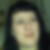 Profilbild von Ivonne Zollfeldt
