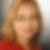 Profilbild von Doreen Peschel