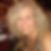 Profilbild von Christine Hempel