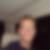 Profilbild von Ronny Nowak