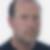 Profilbild von Jörg Kohlstedt