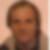Profilbild von Lothar Bredies