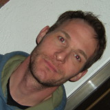 Profilfoto von Lars Assmus