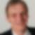 Profilbild von Michael Grams