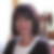 Profilbild von Judith Geßl