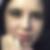 Profilbild von Nancy Seyfarth