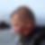 Profilbild von Rolf Dieter Schaumburg